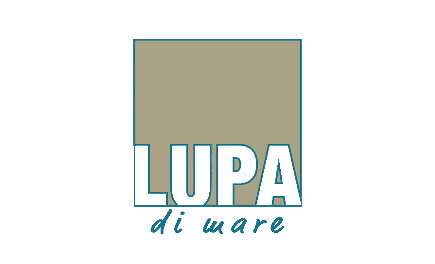 Lupa di mare
