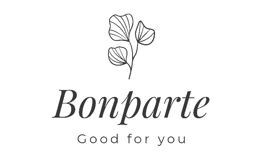 Bonparte