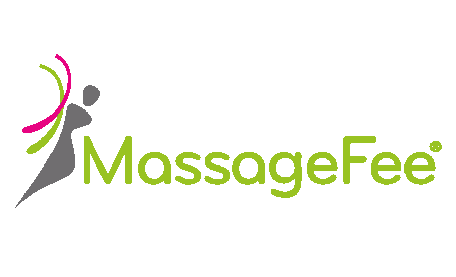 MassageFee